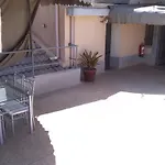 Mirema Hotel