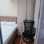 Ndemi Gardens Apartments Jvstudios
