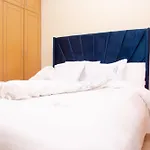 Cutie Home Stays