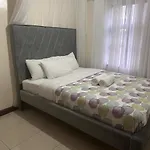 Tonia Homes