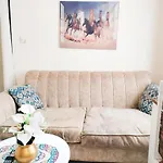 Cutie Homes