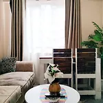 Cutie Homes