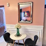 Tonia Homes