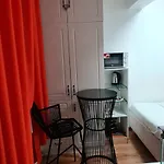 Studio Ndemi Gardens