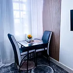 My Space