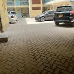 My Space