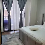 Three Bedroom Luxury Place