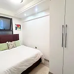 Ulilihomes 2 Bedrooms