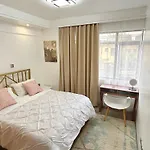 Ulilihomes 2 Bedrooms