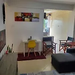 Cozy 1Br Retreat In Leafy Kitisuru, Near Un, Premier Shopping Malls & Jkia Expressway