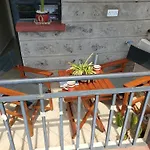Cozy 1Br Retreat In Leafy Kitisuru, Near Un, Premier Shopping Malls & Jkia Expressway