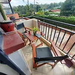 Cozy 1Br Retreat In Leafy Kitisuru, Near Un, Premier Shopping Malls & Jkia Expressway