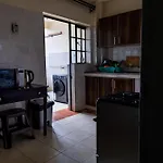 The Haven Residence