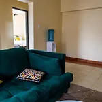 The Haven Residence