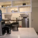 The Olive Place