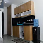 Akadems