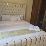 Riziki Comforts