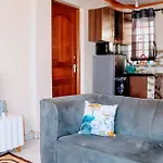 Hillside Homes, Karen-Ngong-Ngong