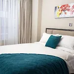 Cozy & Luxury Apartment Lavington, Nairobi