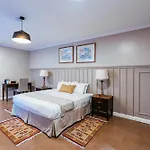 Cozy Stead