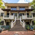 Riverside Park Hidden Oasis, 3 Bedroom, By Yourhost, Nairobi