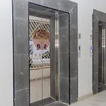 Leycar Haven Studio
