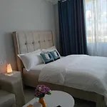 Cozy Homes Sabaki