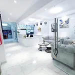 Bdh Luxury Stays