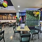 Bdh Luxury Stays