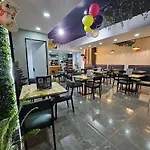 Bdh Luxury Stays