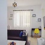 Bri Luxurious Home