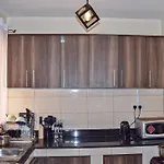 Bri Luxurious Home