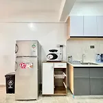 Homey Hideout