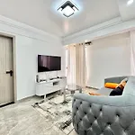 Homey Hideout