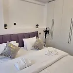 Harmony Apartments
