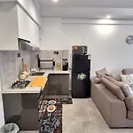 Harmony Apartments