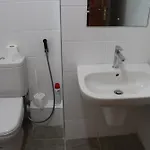 Rcmrd Executive Suites