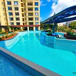Manor Park Two Bedroom Apartment In Kilimani