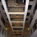Sky Homes Close Proximity To Jkia Airport