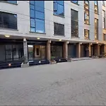 Sky Homes Close Proximity To Jkia Airport