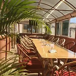 Khweza Bed And Breakfast