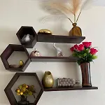 Homes By Val