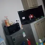 Maloca Stay Near Jkia Embakasi Fedha