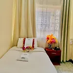 Hotel Embassy