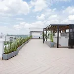 Marina Bay 1 Bedroom Off Rhapta Road In Westlands