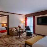 Moevenpick Hotel & Residences Nairobi