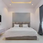 Pearlbay