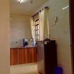 Mama Ori Apartments
