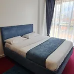Jvstudios-Wood Avenue,Kilimani