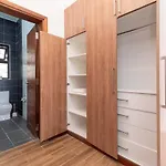 Enclave Apartments Kilimani By Yourhost, Nairobi